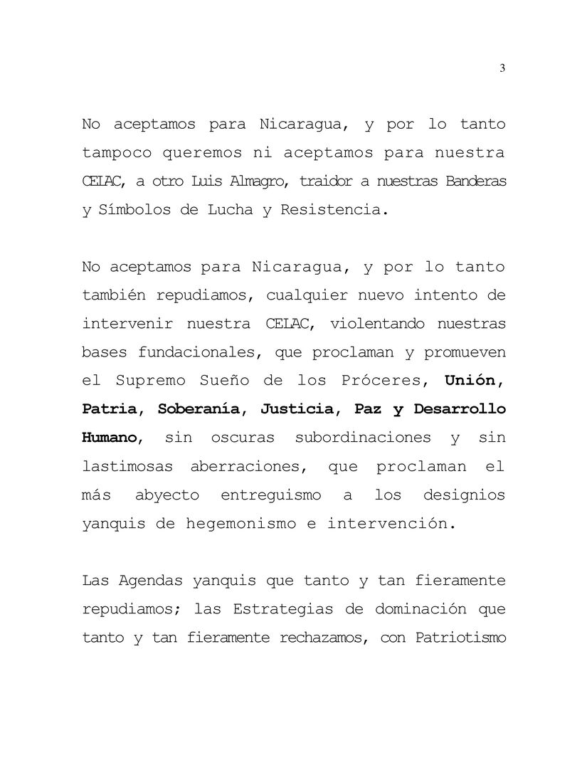 NOTA